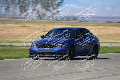 media/Apr-07-2024-BMW Club of San Diego (Sun) [[6d75f3ba8b]]/Around the Pits/